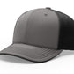 Pulse Sportmesh R-Flex Cap