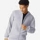 Reflex Fleece Full Zip Hoodie