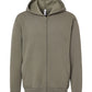 Reflex Fleece Full Zip Hoodie