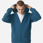 Reflex Fleece Full Zip Hoodie