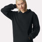Reflex Fleece Hoodie