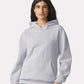 Reflex Fleece Hoodie