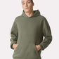 Reflex Fleece Hoodie