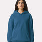 Reflex Fleece Hoodie
