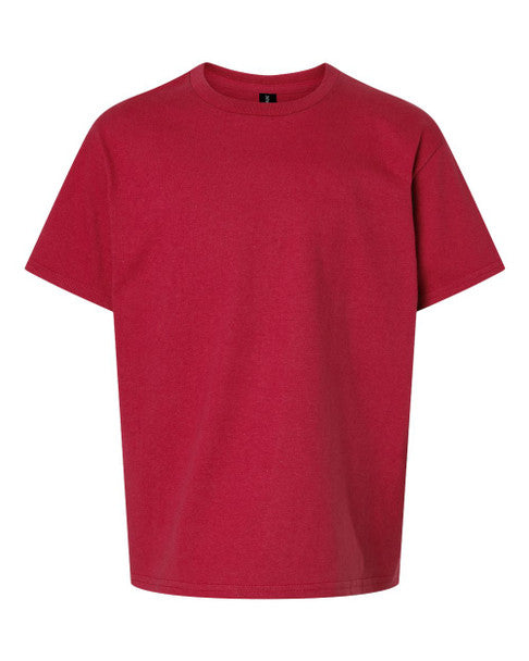 Youth Ultra Cotton® T-Shirt
