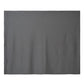 Heavy Blend Fleece Blanket