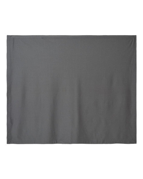 Heavy Blend Fleece Blanket