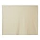 Heavy Blend Fleece Blanket