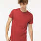 Fine Jersey T-shirt