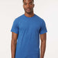 Deluxe Blend T-Shirt
