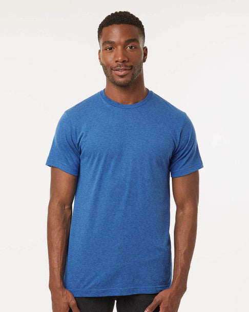 Deluxe Blend T-Shirt