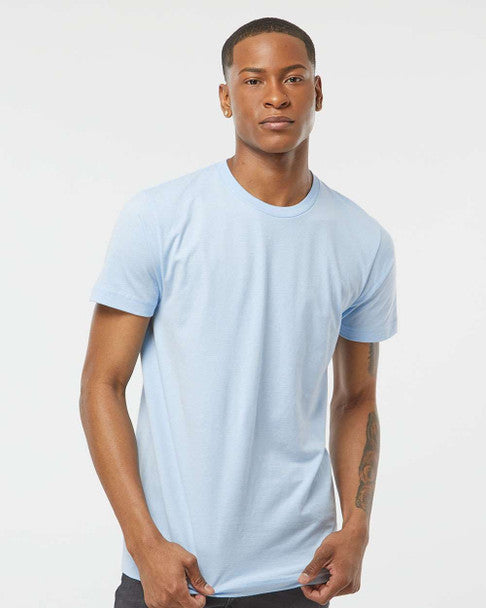 Fine Jersey T-shirt