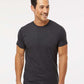 Fine Jersey T-shirt