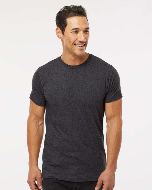 Fine Jersey T-shirt