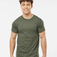 Fine Jersey T-shirt
