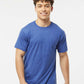 Fine Jersey T-shirt