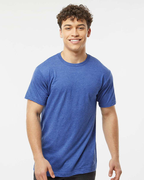 Fine Jersey T-shirt