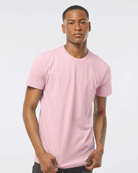 Fine Jersey T-shirt
