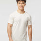Fine Jersey T-shirt