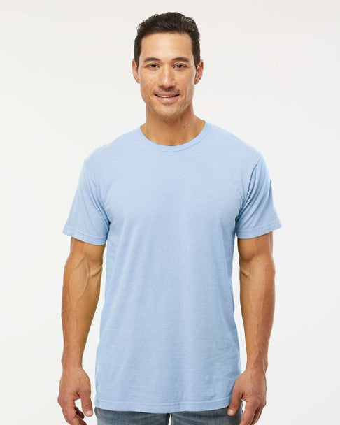 Unisex Vintage Garment Dye T-shirt