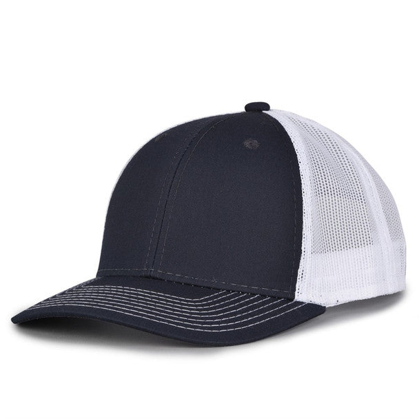 Everyday Trucker Cap
