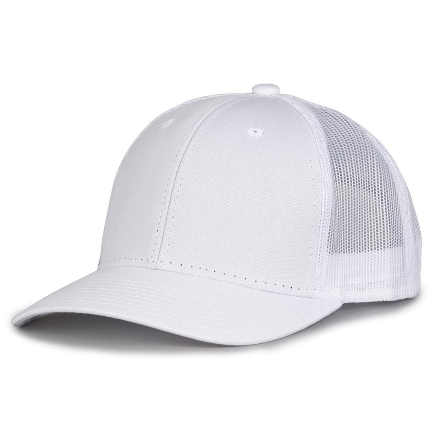 Everyday Trucker Cap
