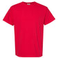 Unisex Garment-Dyed Heavyweight Pocket T-Shirt
