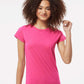Women's Softstyle® T-Shirt