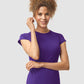 Women's Softstyle® T-Shirt