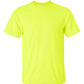 Men's Tall Ultra Cotton® T-Shirt