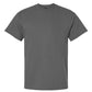 Men's Tall Ultra Cotton® T-Shirt