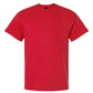 Men's Tall Ultra Cotton® T-Shirt