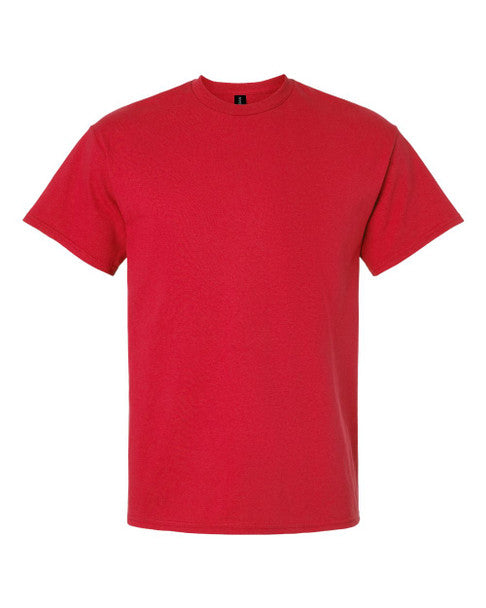 Men's Tall Ultra Cotton® T-Shirt