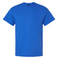 Men's Tall Ultra Cotton® T-Shirt