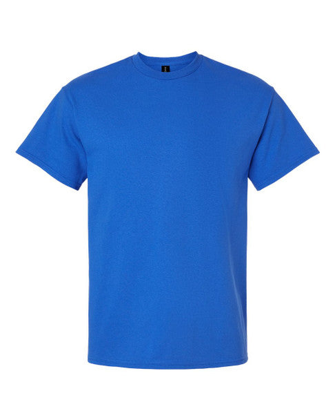 Men's Tall Ultra Cotton® T-Shirt