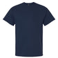 Men's Tall Ultra Cotton® T-Shirt