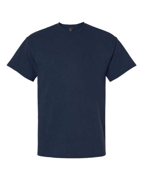 Men's Tall Ultra Cotton® T-Shirt