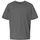 Youth Ultra Cotton® T-Shirt