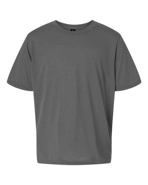 Youth Ultra Cotton® T-Shirt