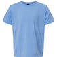 Youth Ultra Cotton® T-Shirt