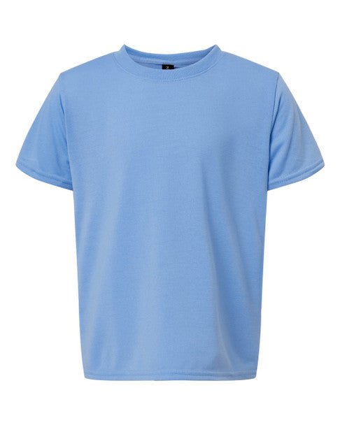 Youth Ultra Cotton® T-Shirt