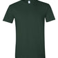 Unisex Softstyle® T-Shirt