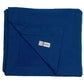 Heavy Blend Fleece Blanket
