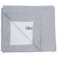 Heavy Blend Fleece Blanket