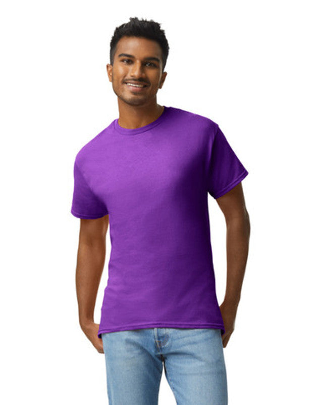 Heavy Cotton T-Shirt