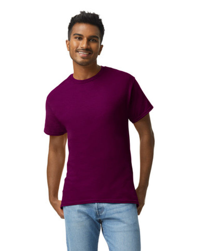 Heavy Cotton T-Shirt