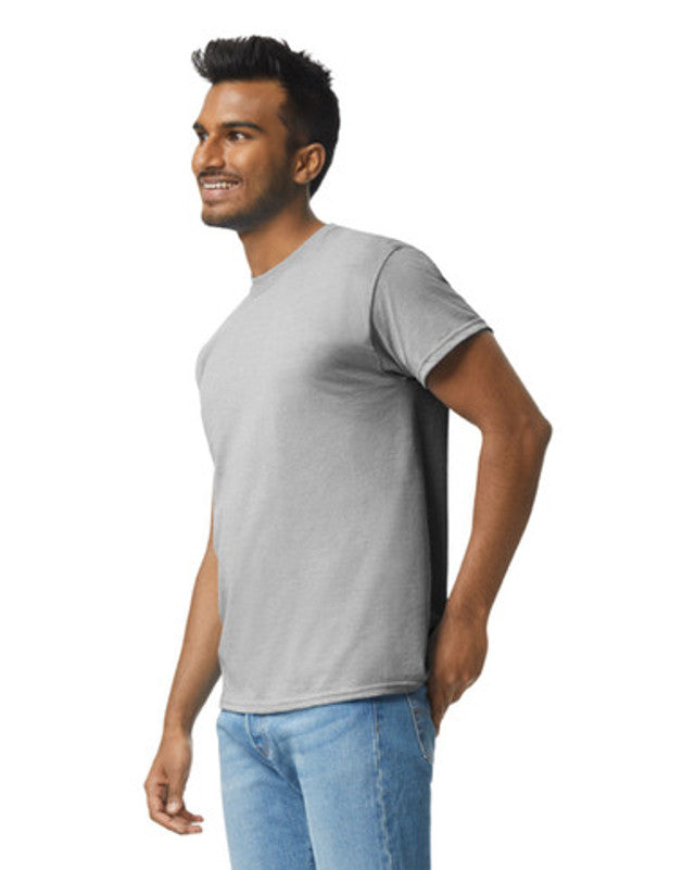Heavy Cotton T-Shirt