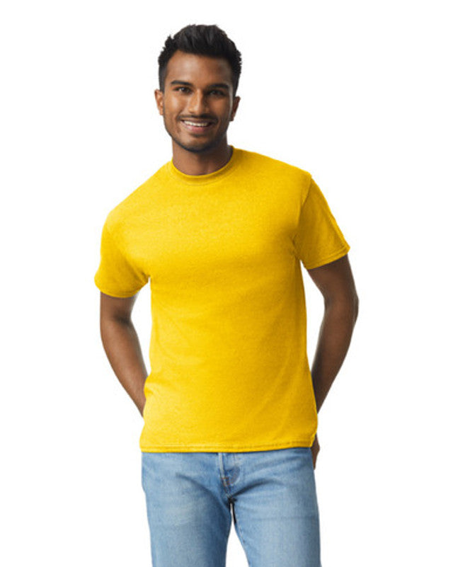 Heavy Cotton T-Shirt