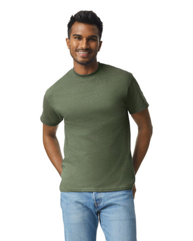 Heavy Cotton T-Shirt