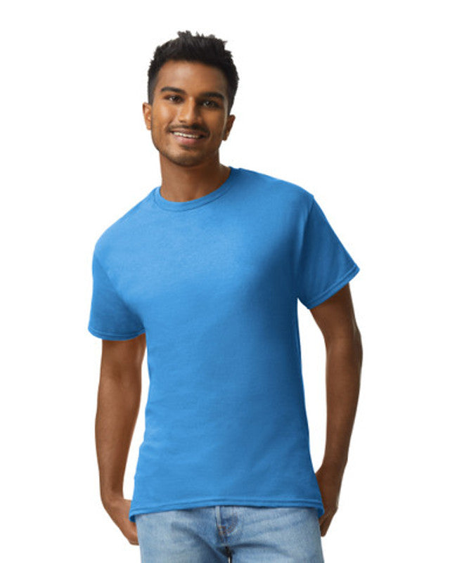 Heavy Cotton T-Shirt